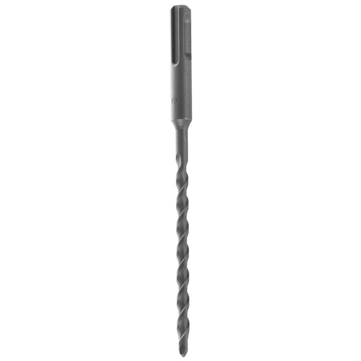 مته چهار شیار دیوالت مدل DW00703 Dewalt DW00703 Drill Bit